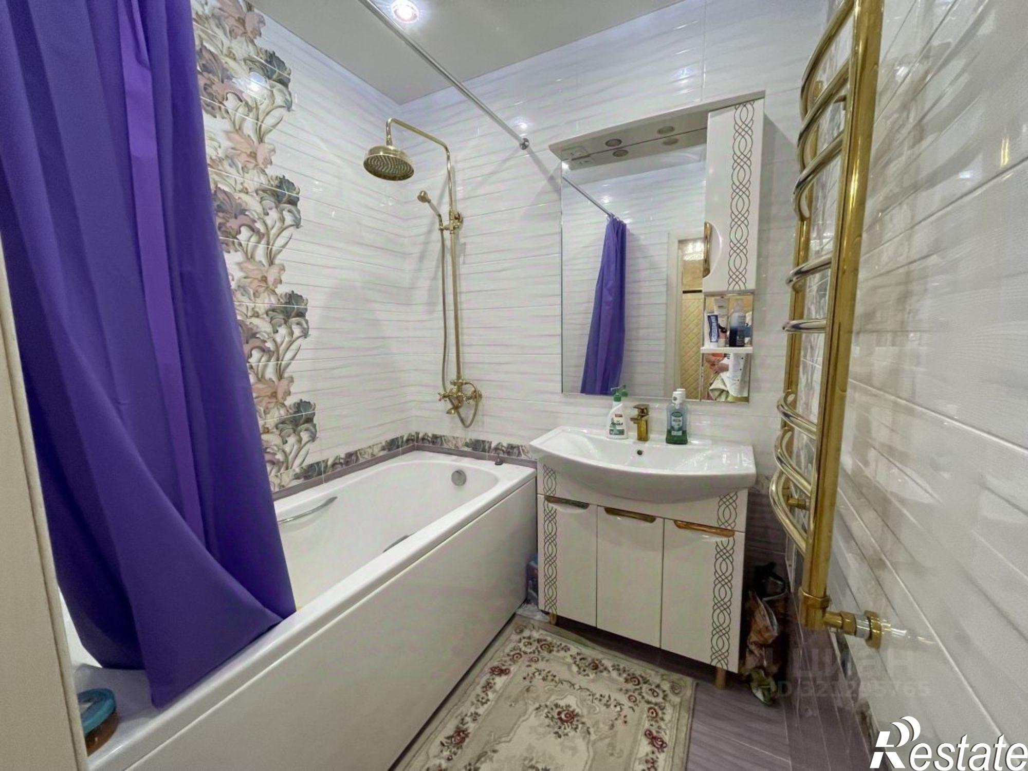 Купить квартиру за 13 500 000 рублей на Владимирская улица, 150