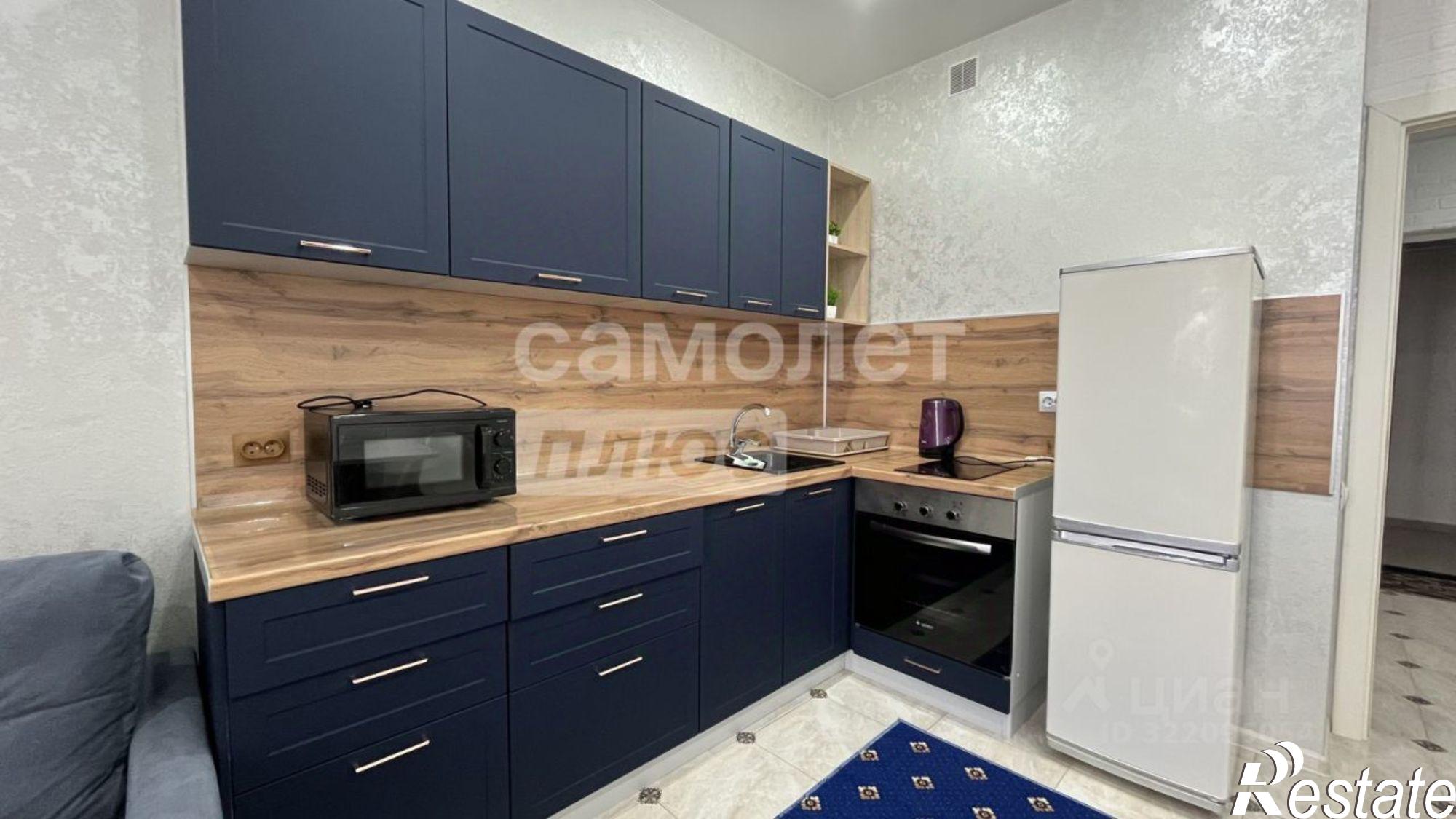 Купить квартиру за 8 700 000 рублей на улица Ленина, 173А к6