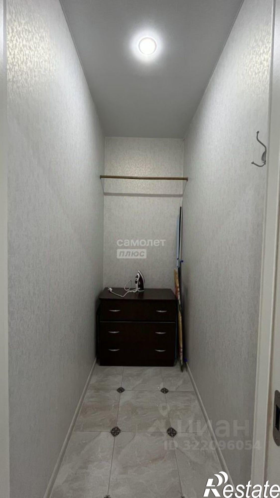 Купить квартиру за 8 700 000 рублей на улица Ленина, 173А к6