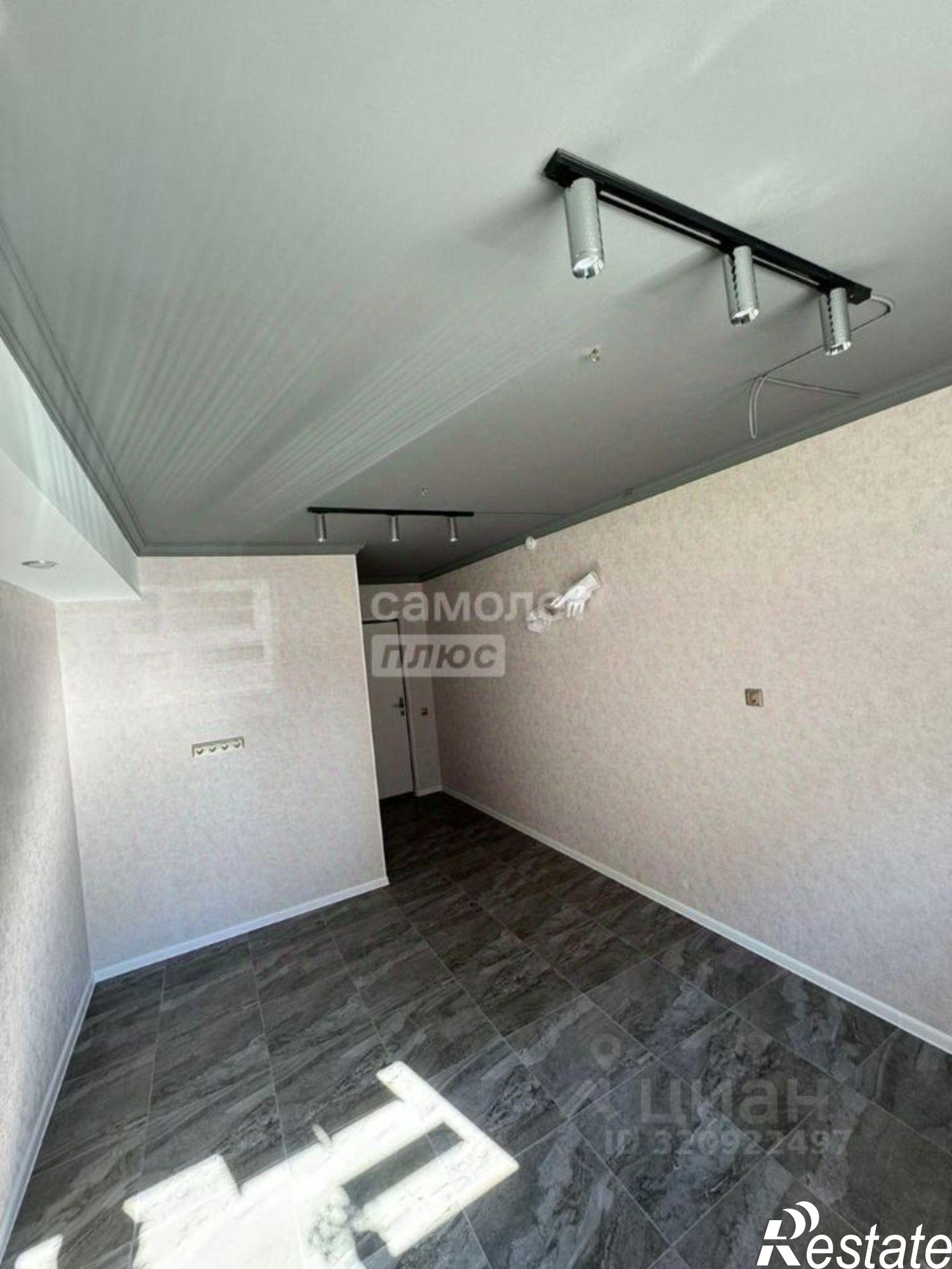 Купить помещение свободного назначения за 3 600 000 рублей на улица Ленина, 243