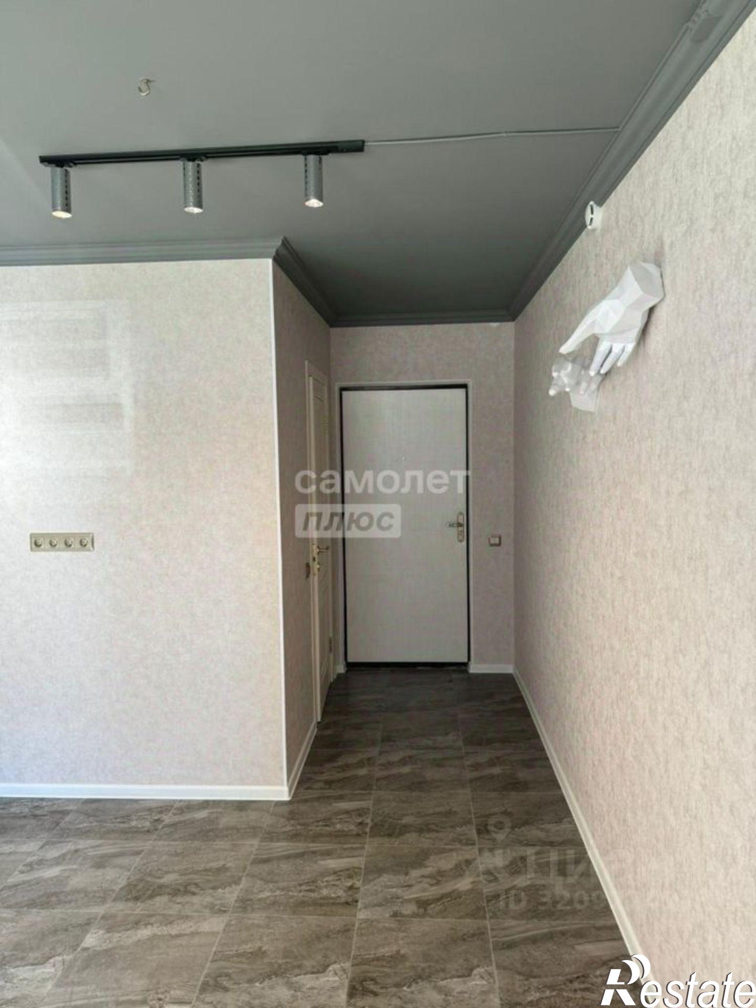 Купить помещение свободного назначения за 3 600 000 рублей на улица Ленина, 243