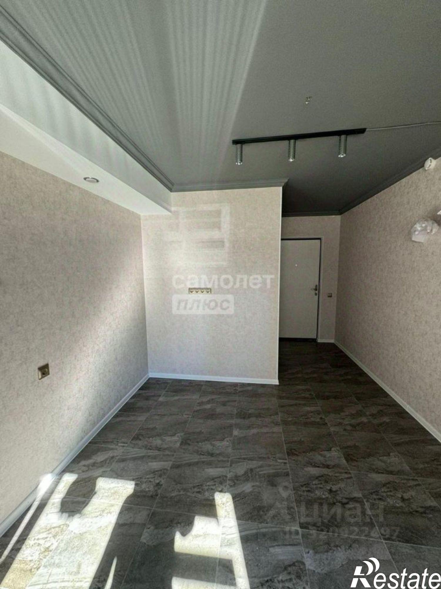 Купить помещение свободного назначения за 3 600 000 рублей на улица Ленина, 243