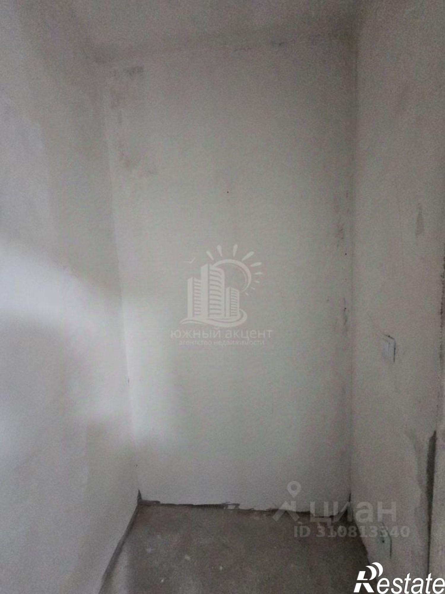 Купить квартиру за 5 299 000 рублей на улица Ленина, 237