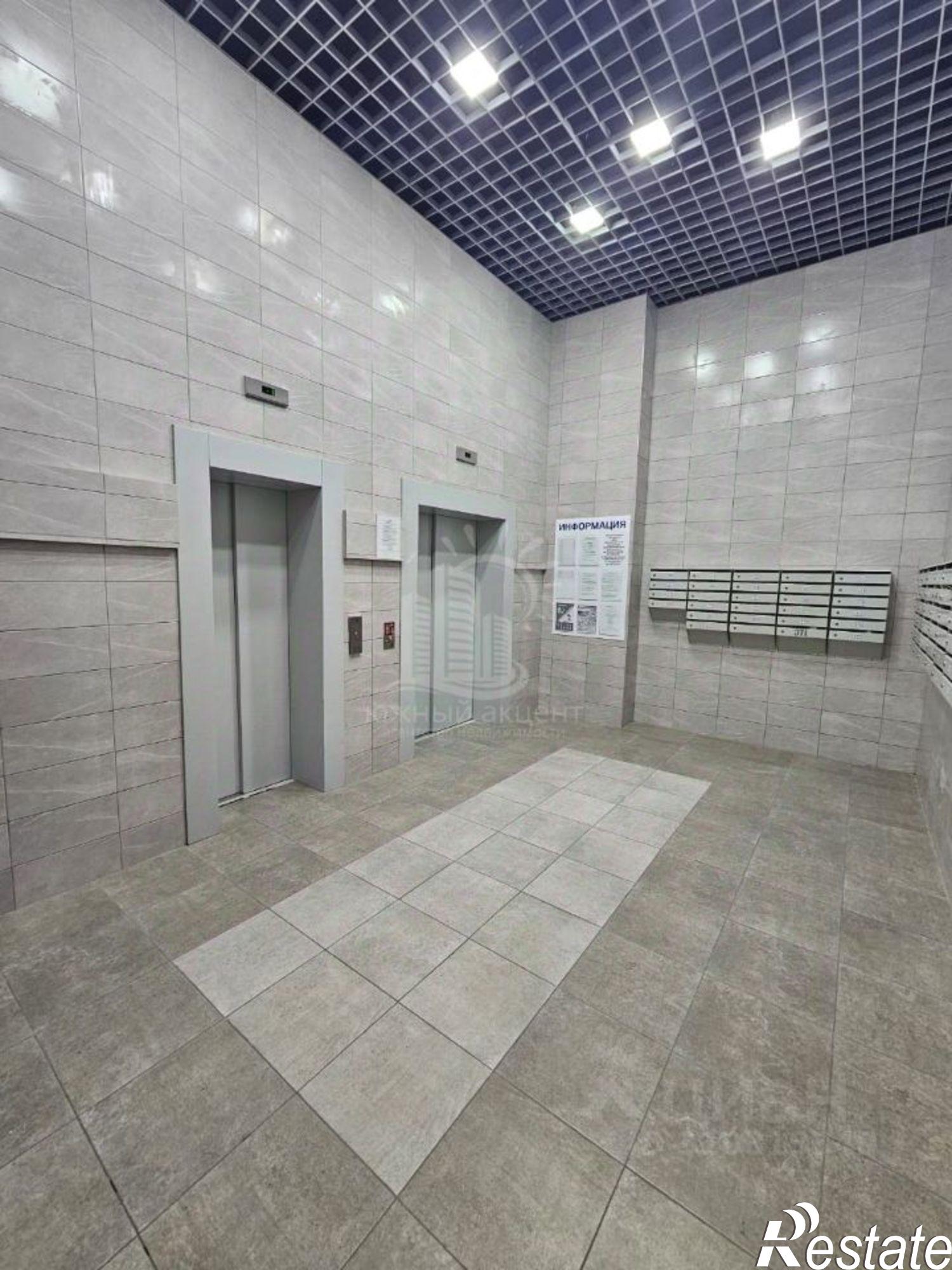 Купить квартиру за 5 299 000 рублей на улица Ленина, 237