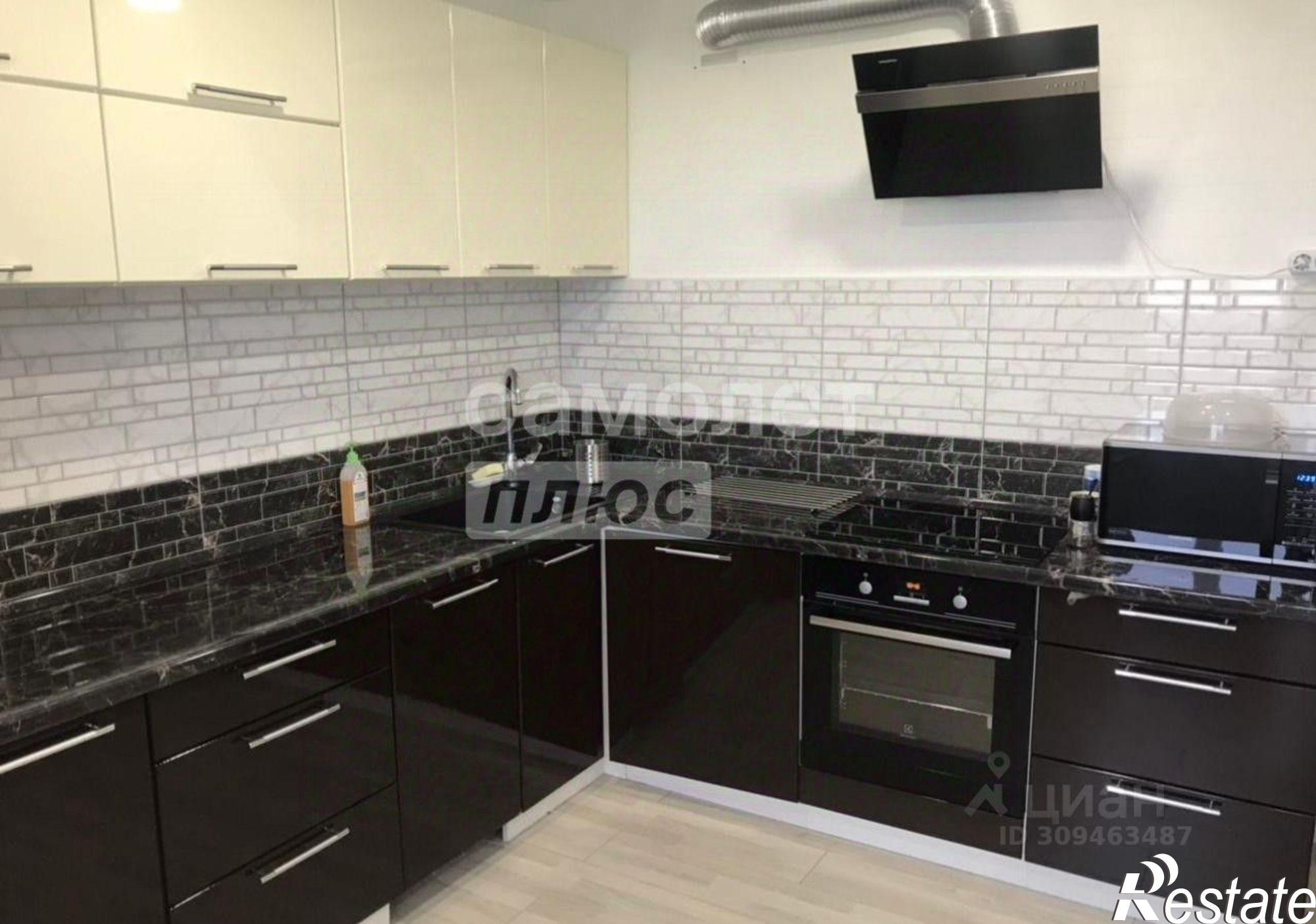 Купить квартиру за 9 590 000 рублей на улица Ленина, 229