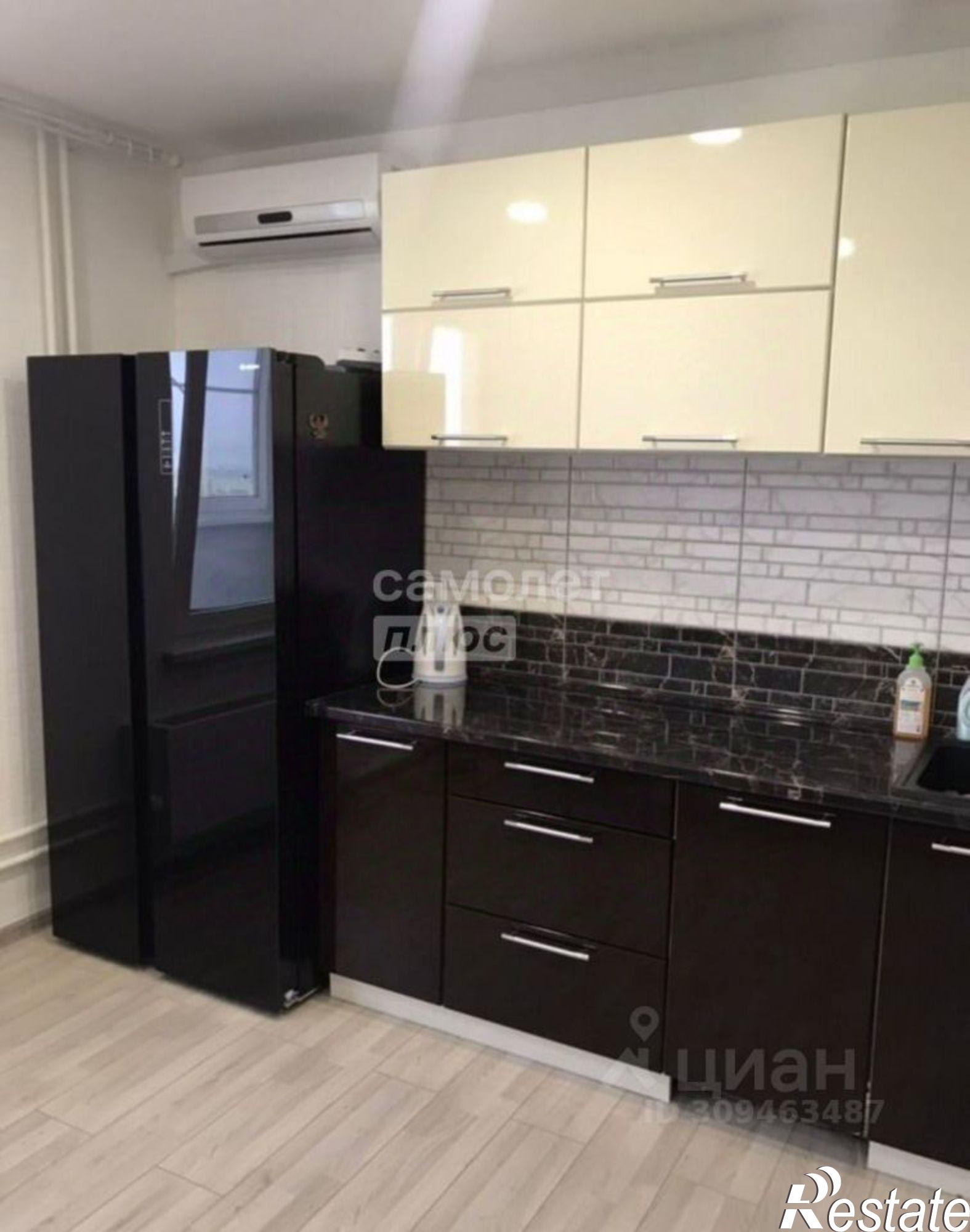 Купить квартиру за 9 590 000 рублей на улица Ленина, 229