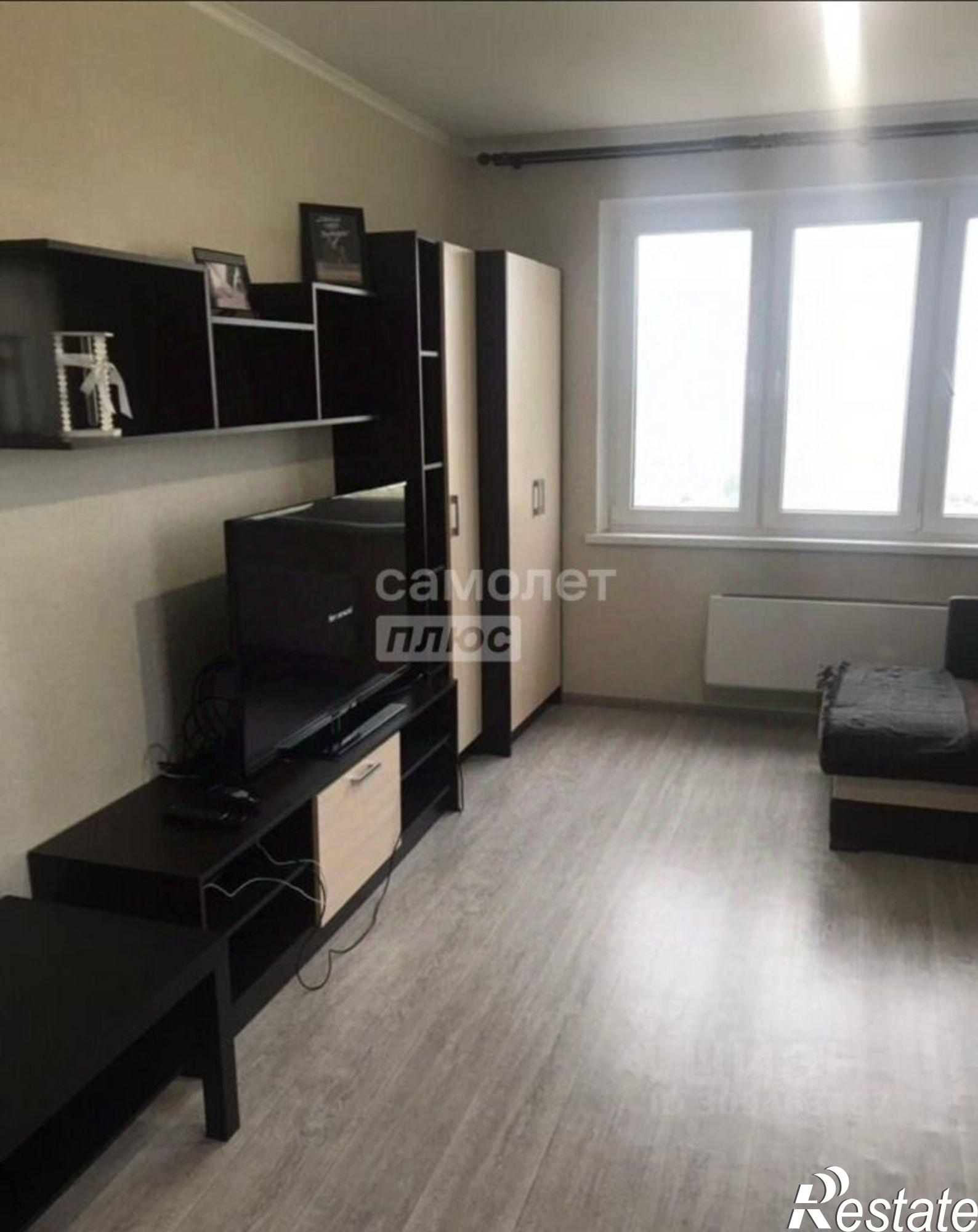 Купить квартиру за 9 590 000 рублей на улица Ленина, 229