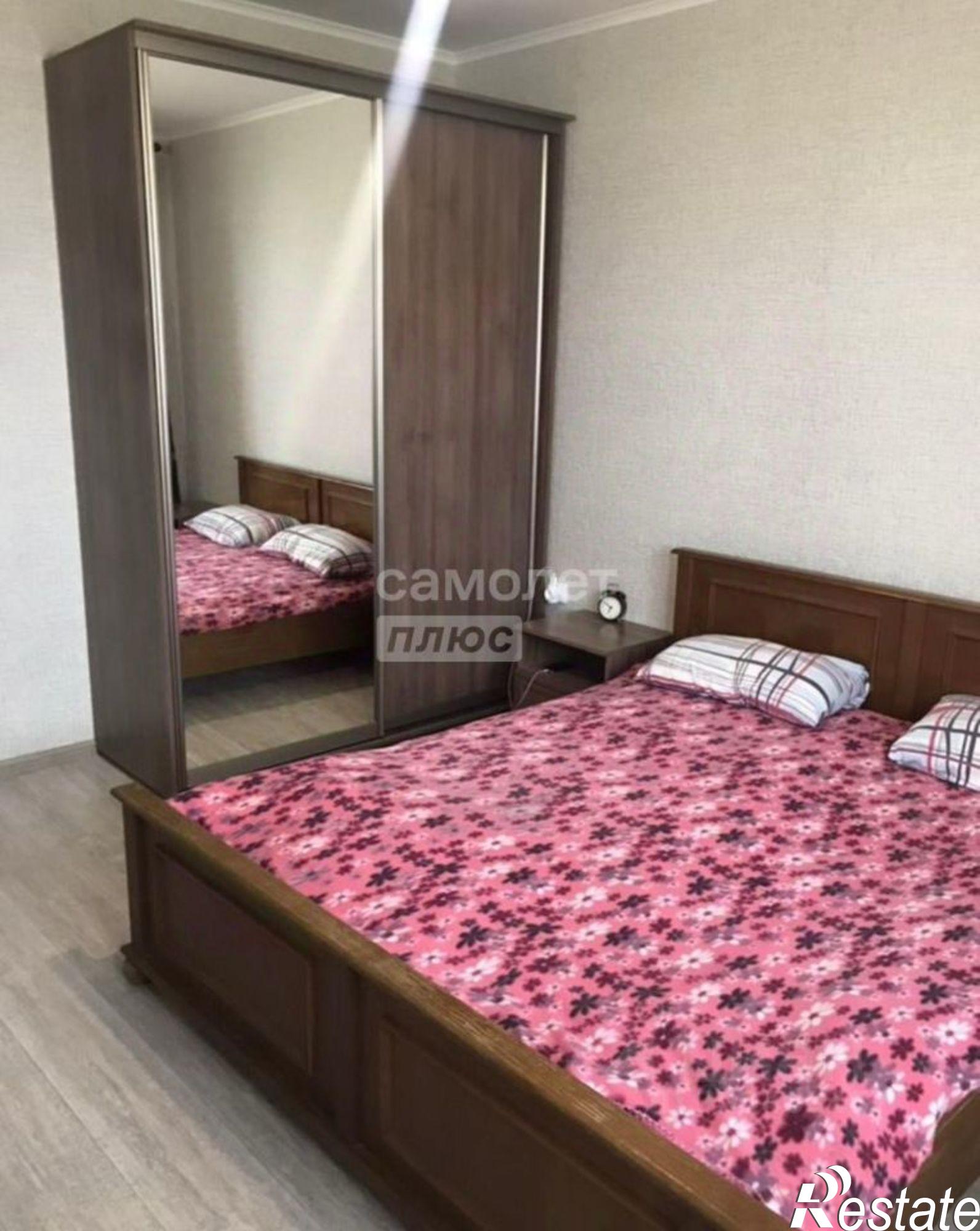 Купить квартиру за 9 590 000 рублей на улица Ленина, 229