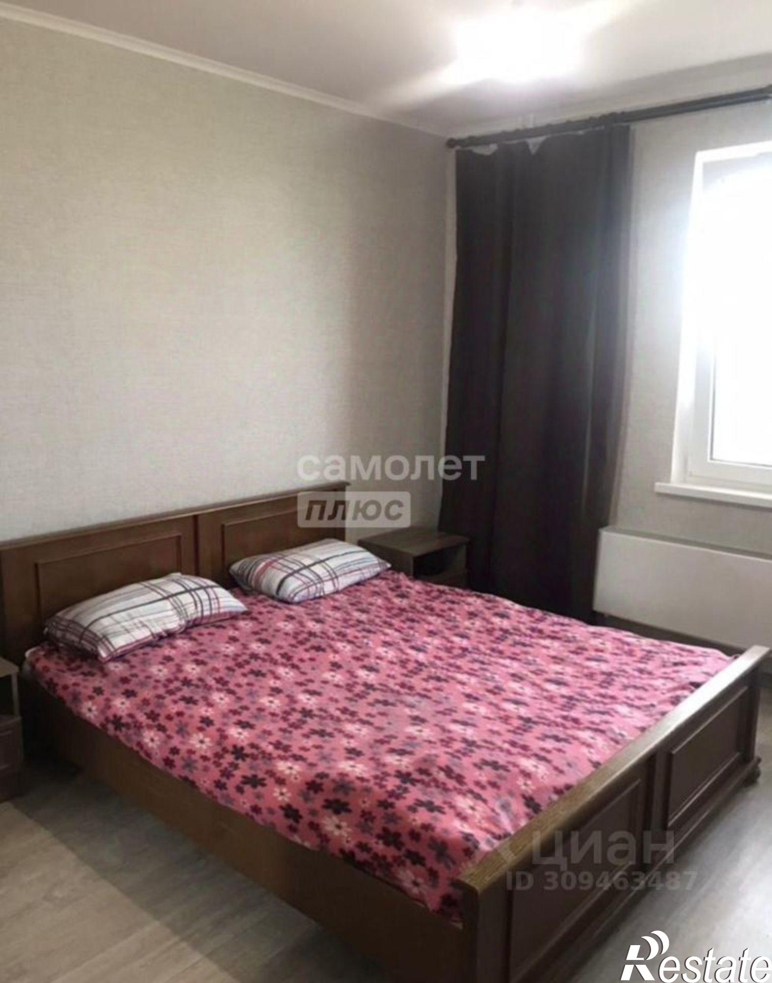 Купить квартиру за 9 590 000 рублей на улица Ленина, 229