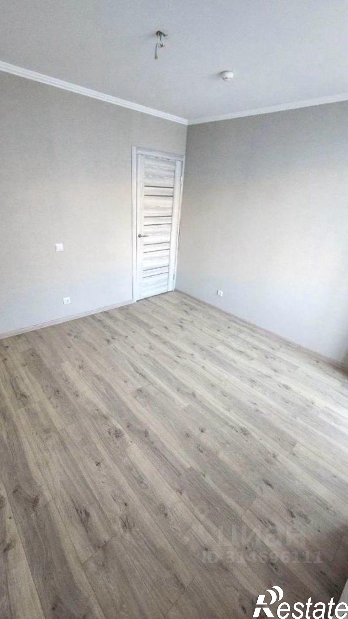 Купить квартиру за 7 000 000 рублей на улица Ленина, 237