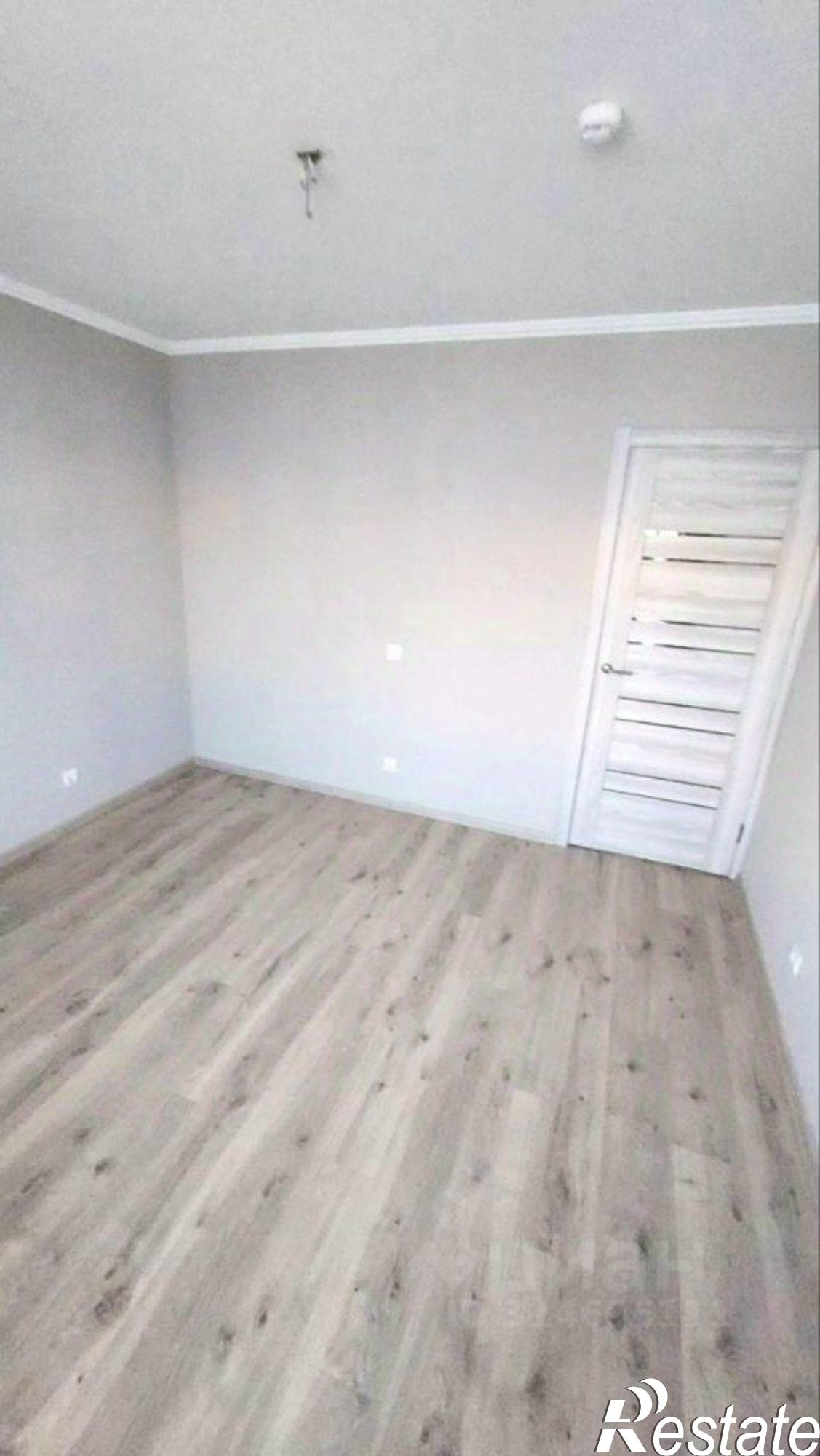 Купить квартиру за 7 000 000 рублей на улица Ленина, 237