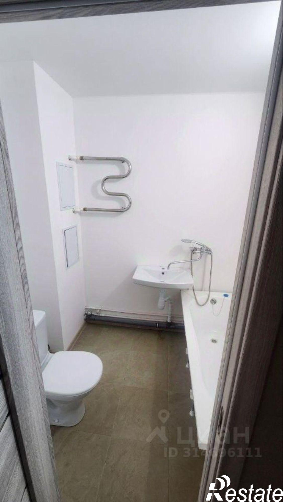 Купить квартиру за 7 000 000 рублей на улица Ленина, 237