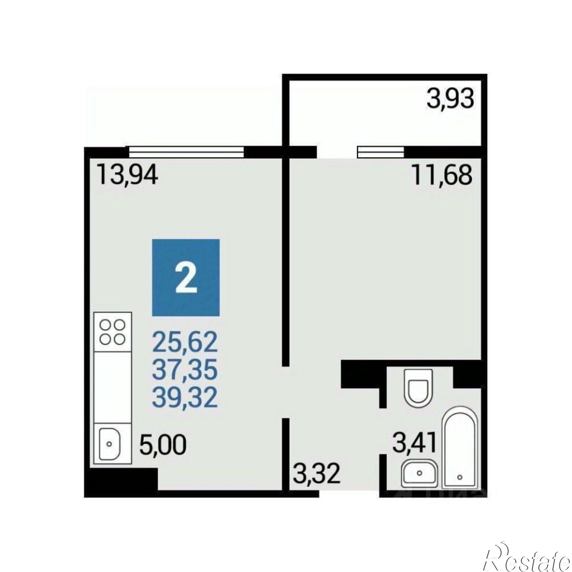 Купить квартиру за 7 000 000 рублей на улица Ленина, 237