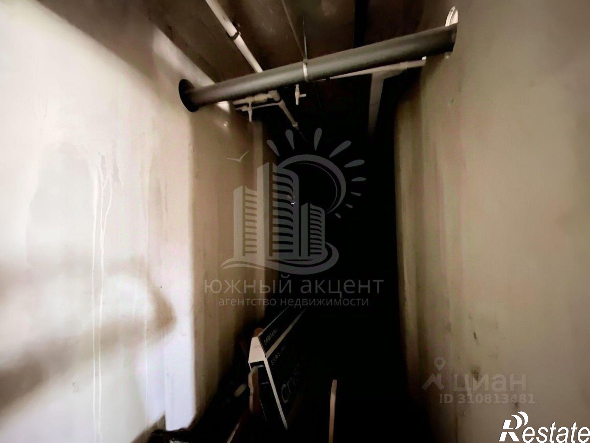 Купить офис, помещение под офис за 5 200 020 рублей на улица 40 лет Победы, 114