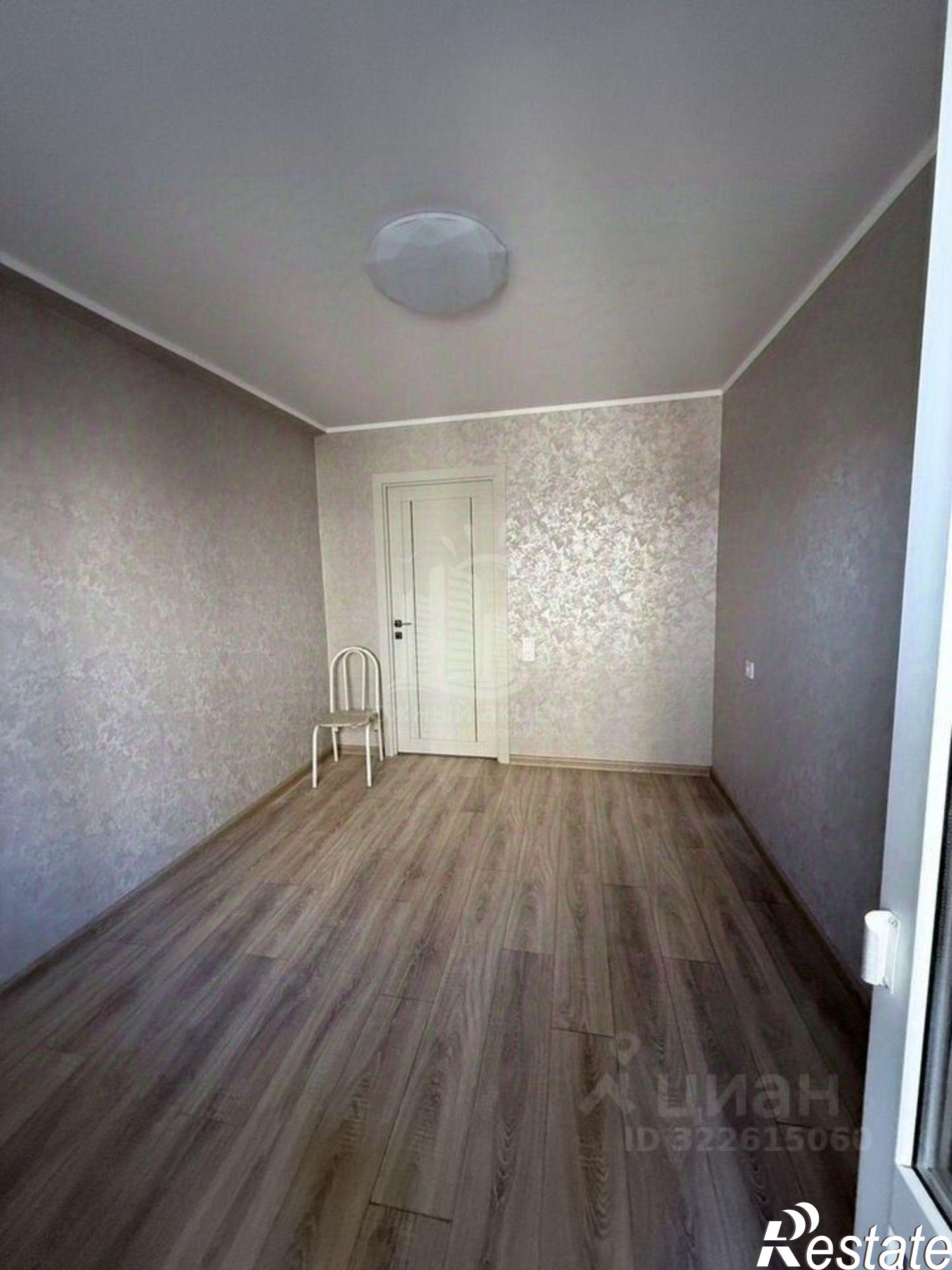 Купить квартиру за 8 099 000 рублей на Анапский район, Анапа г., 12-й мкр.