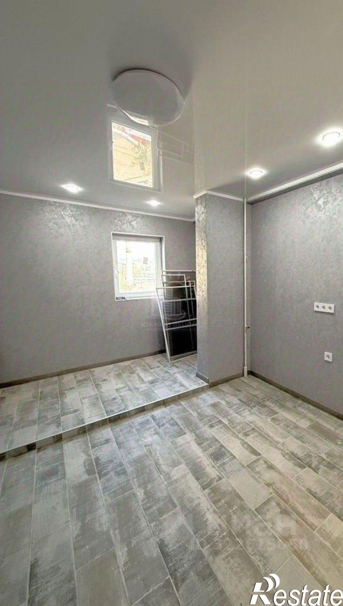 Купить квартиру за 8 099 000 рублей на Анапский район, Анапа г., 12-й мкр.