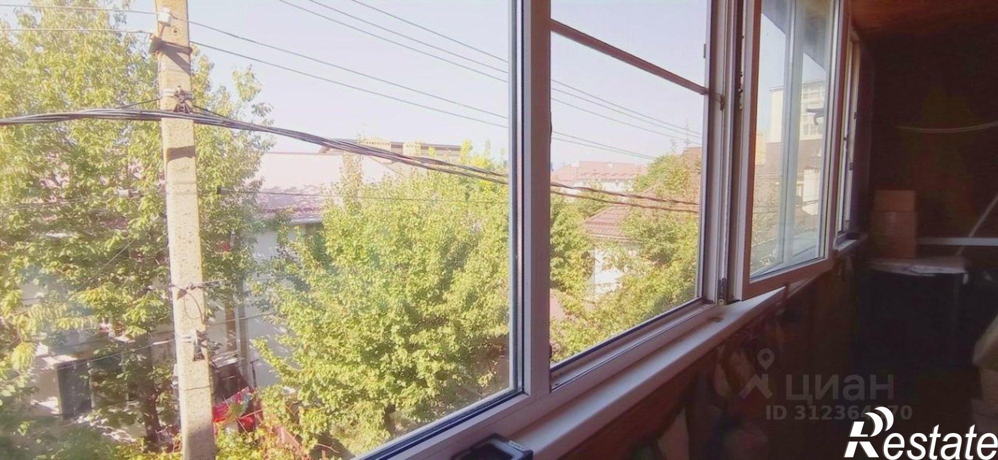 Купить квартиру за 5 100 000 рублей на Объездная улица, 25