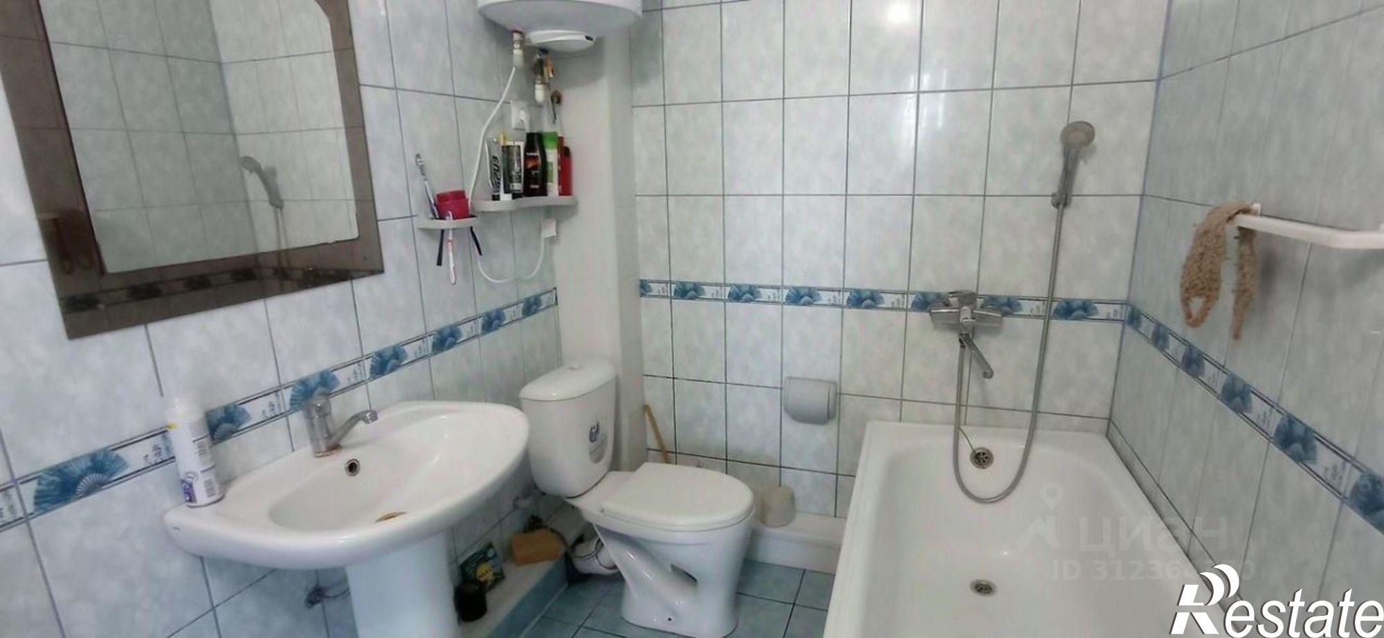 Купить квартиру за 5 100 000 рублей на Объездная улица, 25