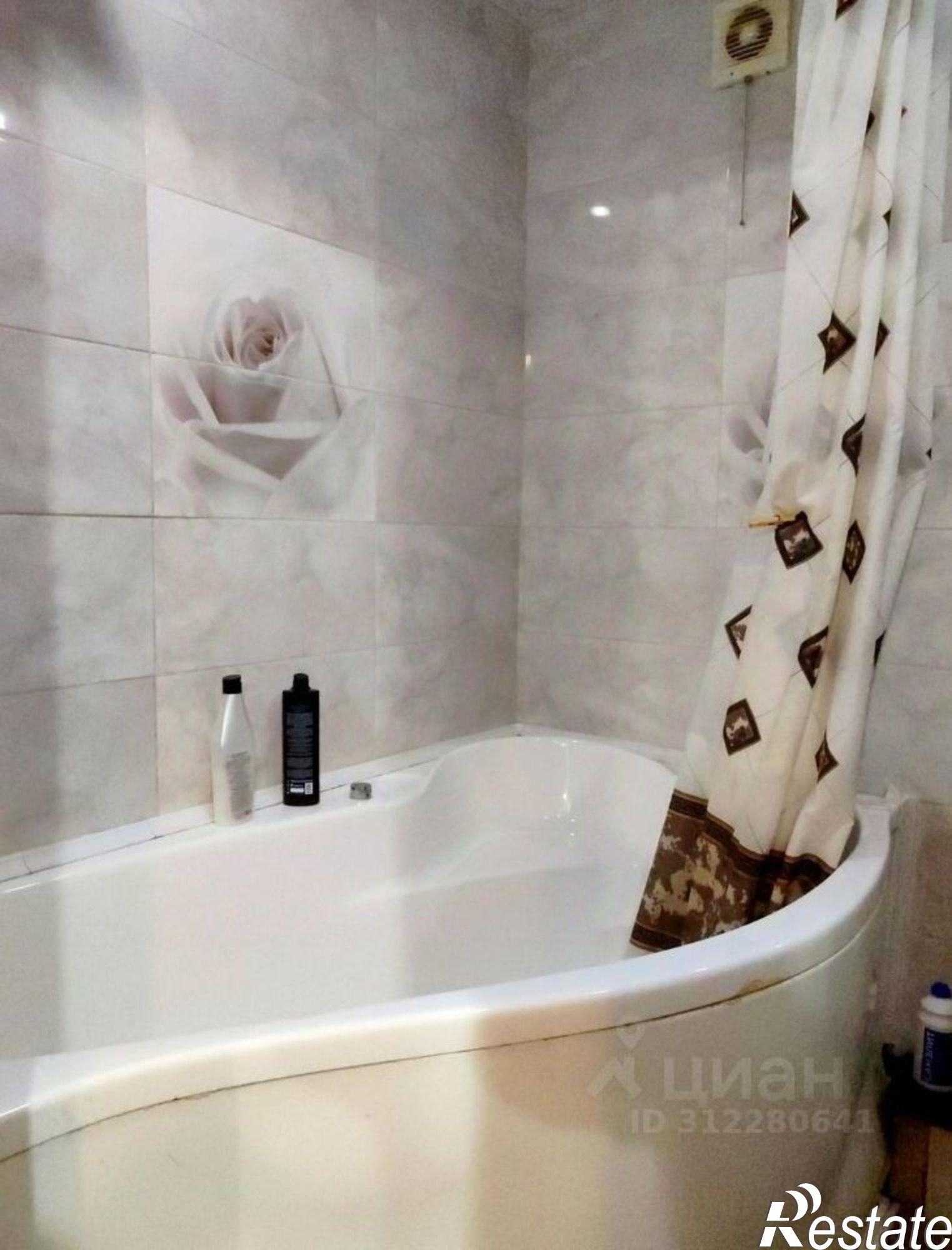 Купить квартиру за 10 990 000 рублей на улица Протапова, 86