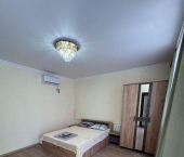 комната 30 кв м улица Гоголя, 200