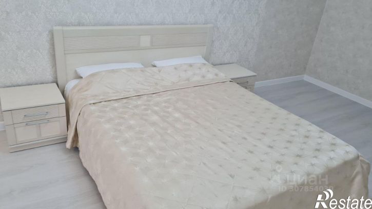 2-комн квартира Крепостная улица, 51 к2,  д. 51 к2