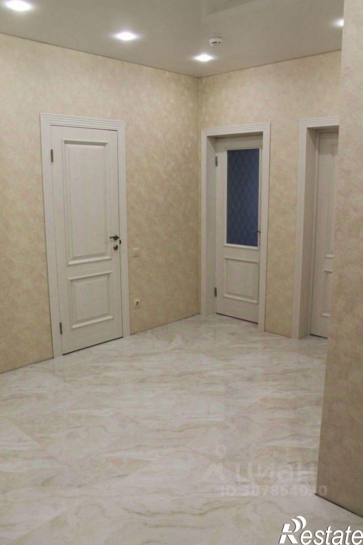 2-комн квартира Крепостная улица, 51 к2,  д. 51 к2