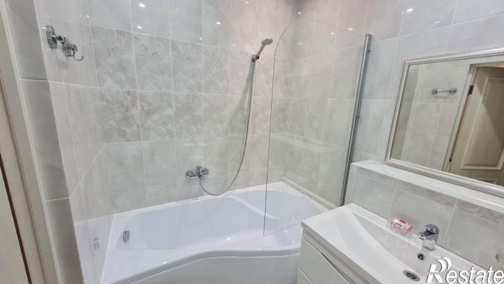 2-комн квартира Крепостная улица, 51 к2,  д. 51 к2