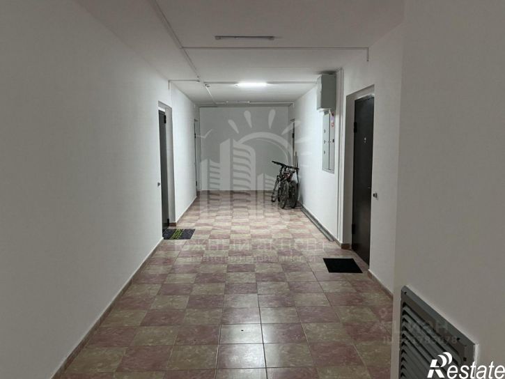 1-комн квартира Анапский район, Анапа г.