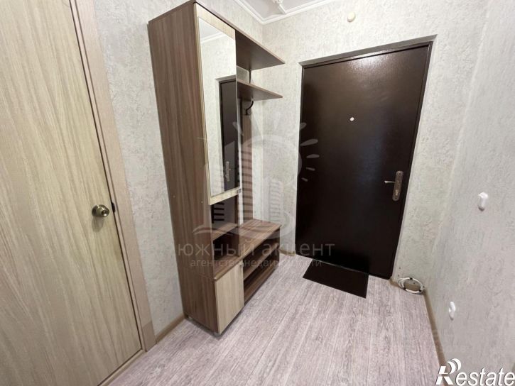 1-комн квартира Анапский район, Анапа г.