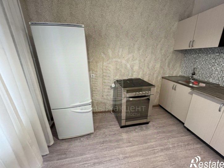 1-комн квартира Анапский район, Анапа г.