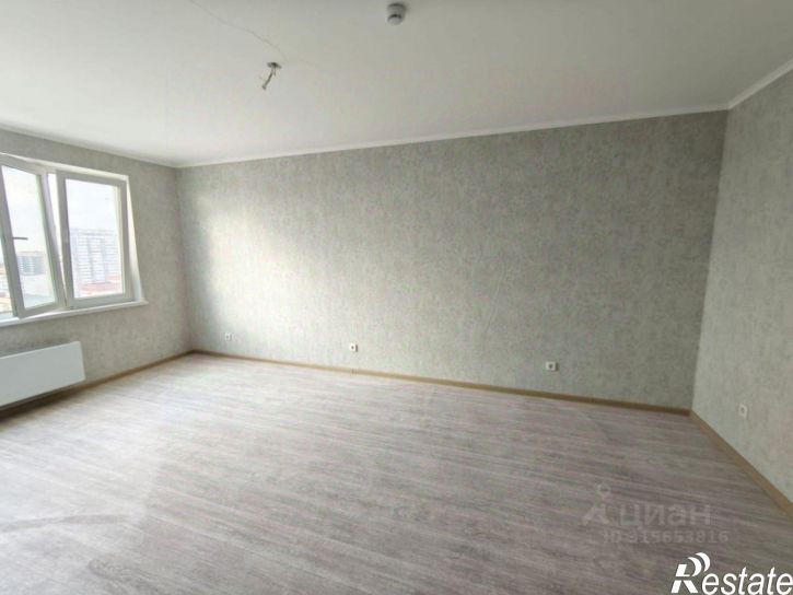 1-комн квартира улица Адмирала Пустошкина, 16,  д. 16