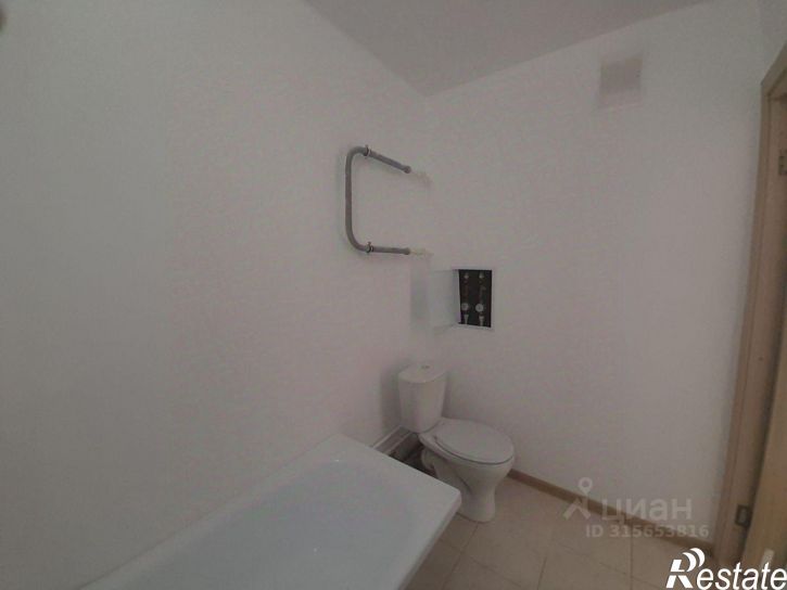 1-комн квартира улица Адмирала Пустошкина, 16,  д. 16