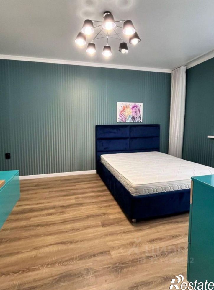 2-комн квартира Владимирская улица, 148А,  д. 148А