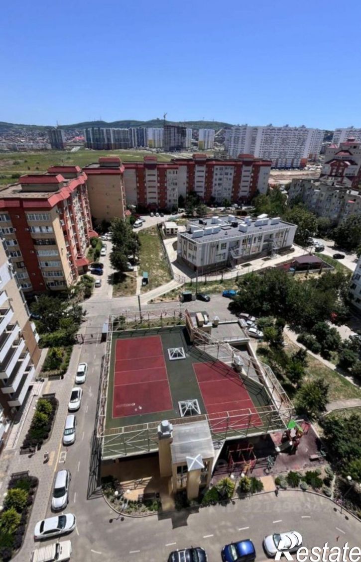 2-комн квартира Владимирская улица, 148А,  д. 148А