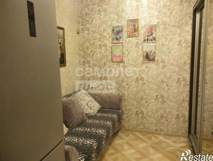 2-комн квартира Анапский район, Анапа г.