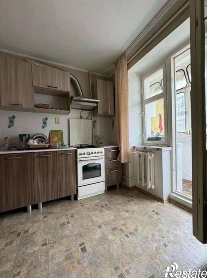 3-комн квартира Муниципальный округ Анапа, Анапа