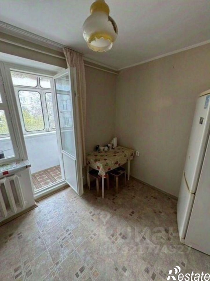 3-комн квартира Муниципальный округ Анапа, Анапа