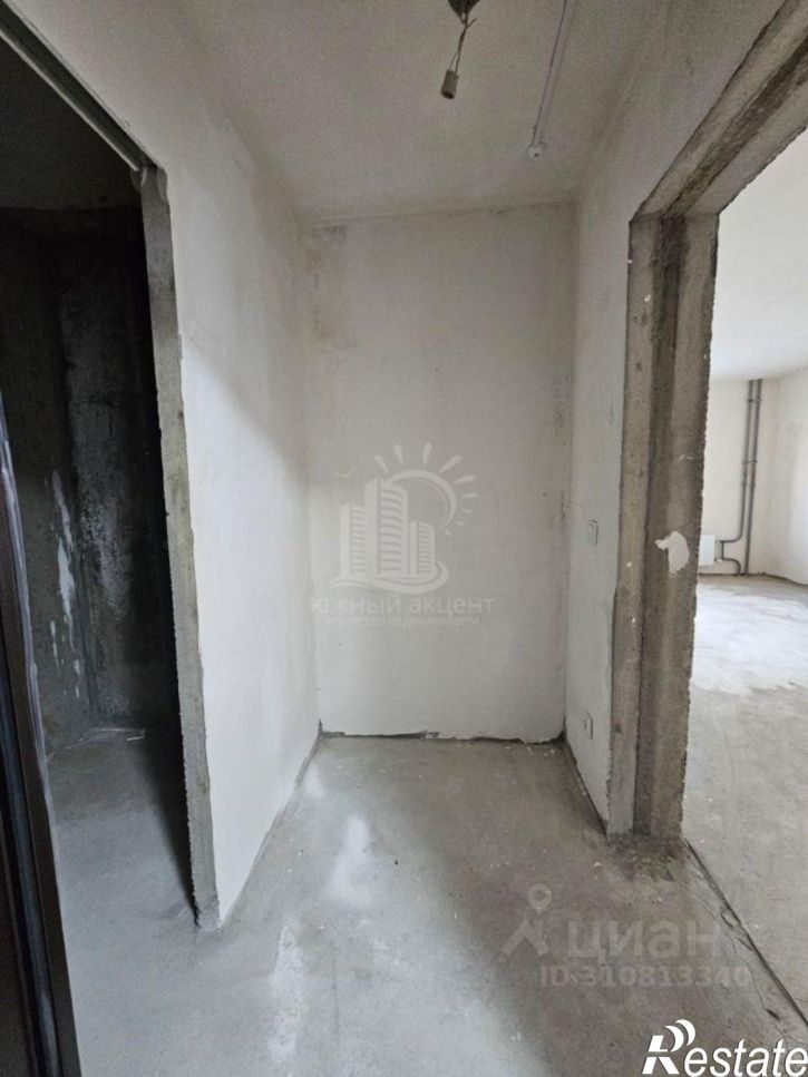 1-комн квартира улица Ленина, 237,  д. 237