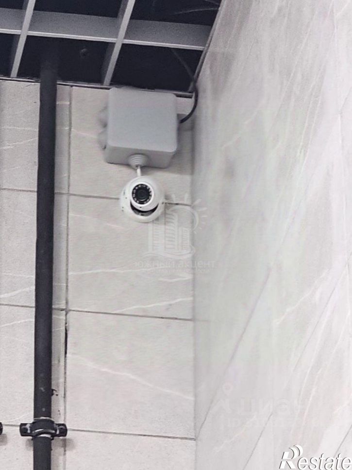 1-комн квартира улица Ленина, 237,  д. 237