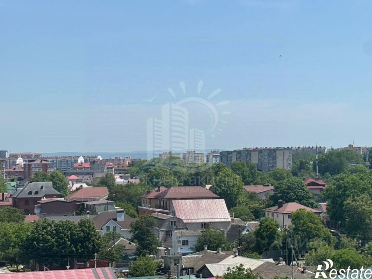 1-комн квартира Владимирская улица, 55 к3-7,  д. 55 к3-7