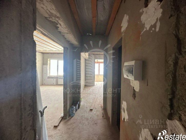 1-комн квартира Владимирская улица, 55 к3-7,  д. 55 к3-7