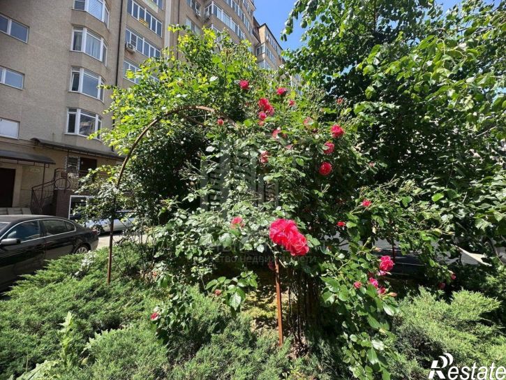 1-комн квартира Владимирская улица, 55 к3-7,  д. 55 к3-7