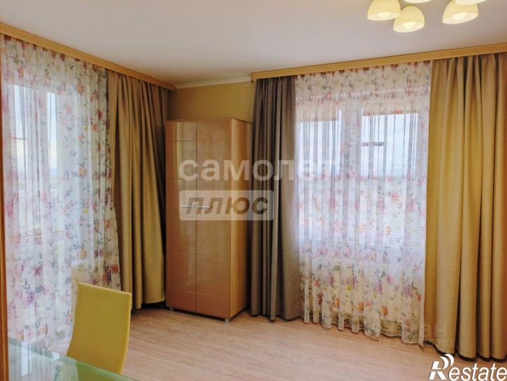 2-комн квартира Анапский район, Анапа г.