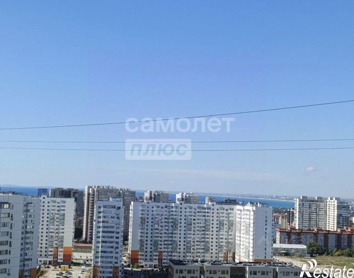 1-комн квартира улица Ленина, 235,  д. 235