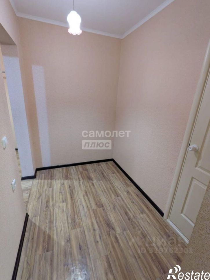 1-комн квартира Анапский район, Анапа г.