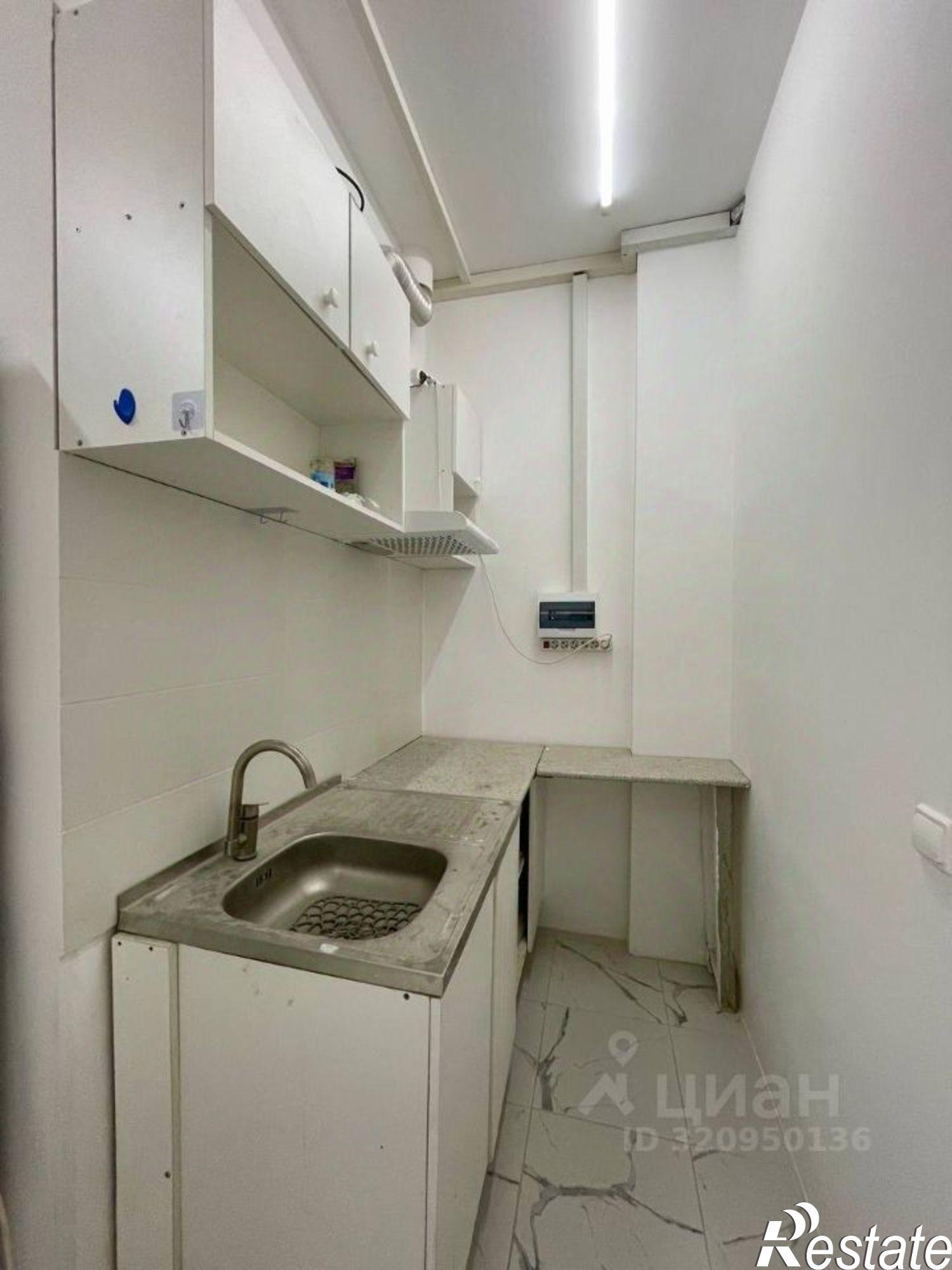 Купить квартиру за 3 500 000 рублей на улица 40 лет Победы, 114