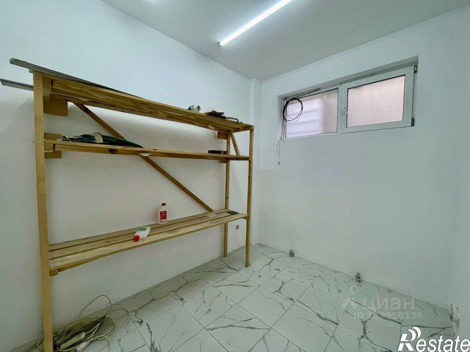 Купить квартиру за 3 500 000 рублей на улица 40 лет Победы, 114