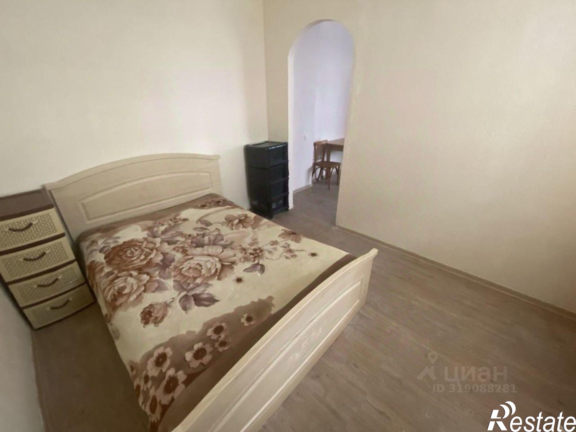 Купить квартиру за 3 450 000 рублей на ул Чехова, 50А