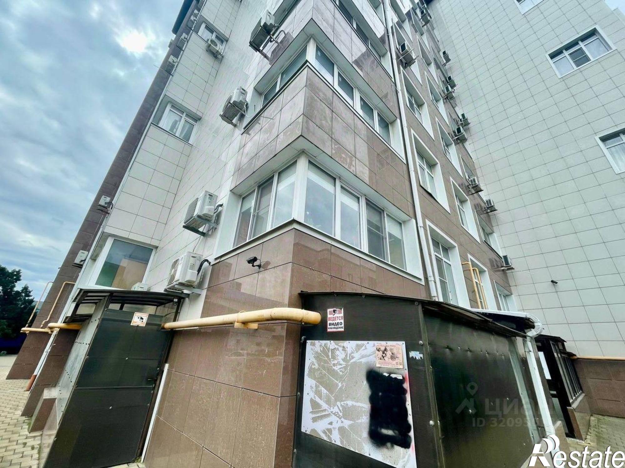 Купить квартиру за 3 500 000 рублей на улица 40 лет Победы, 114