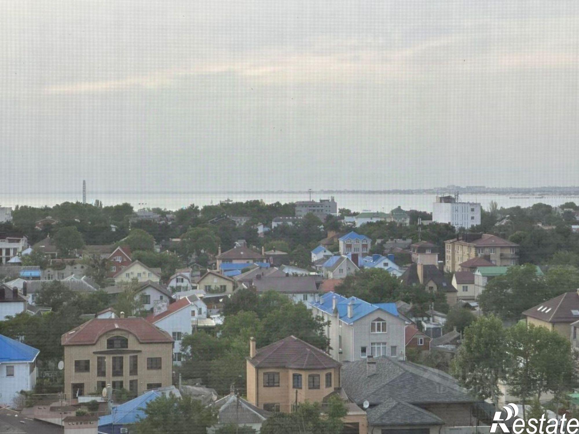 Купить квартиру за 4 600 000 рублей на Заводская улица, 28Д